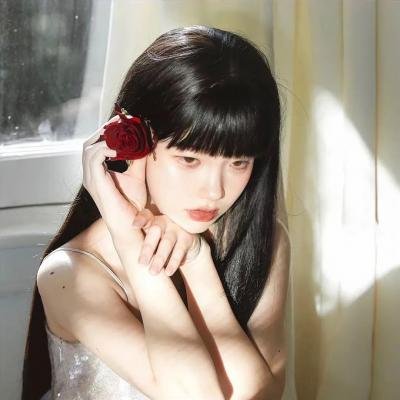 树篱女巫