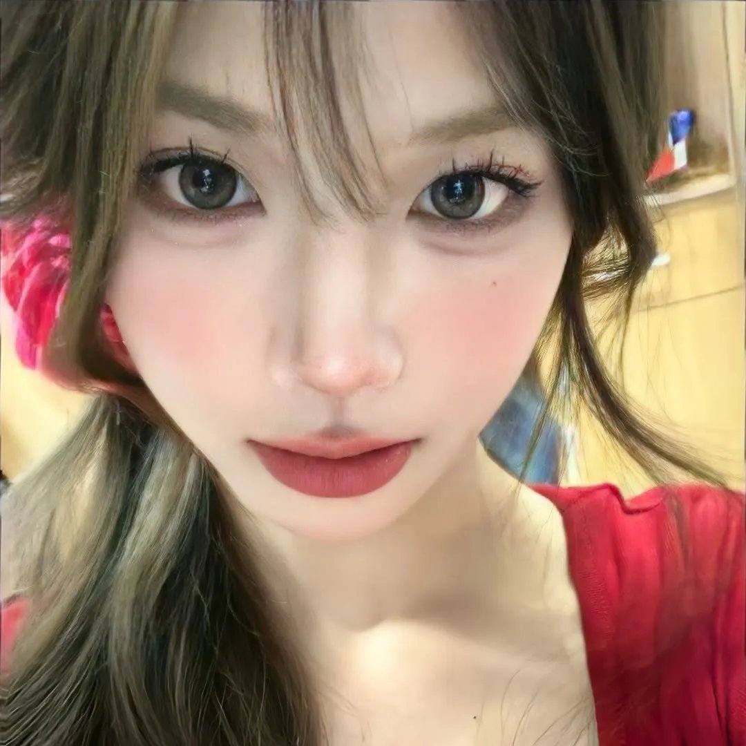 婶子