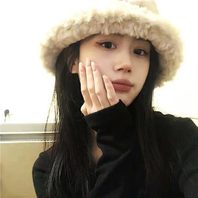 直到运气将我们分开