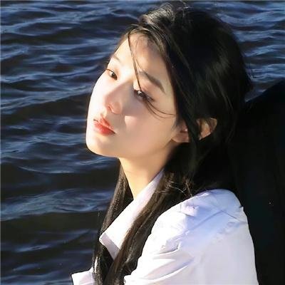 风过耳