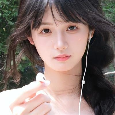 我的新拍档