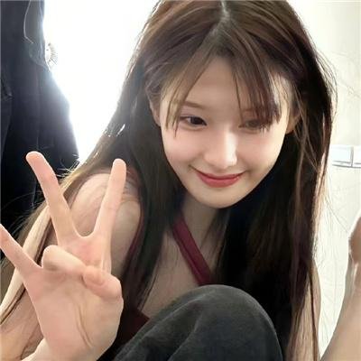 奔放青春