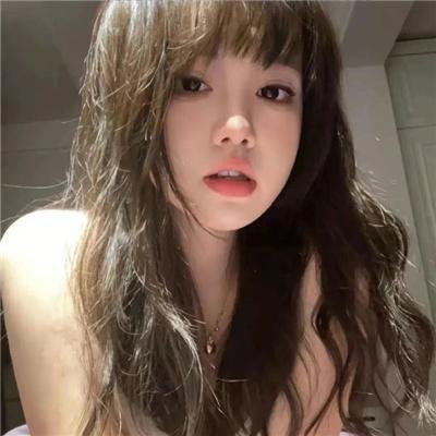 我的雷人男友