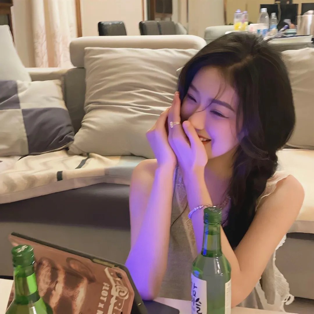 凑女也疯狂