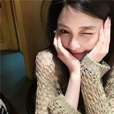 亲密告白
