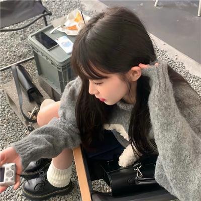 漫漫回家路