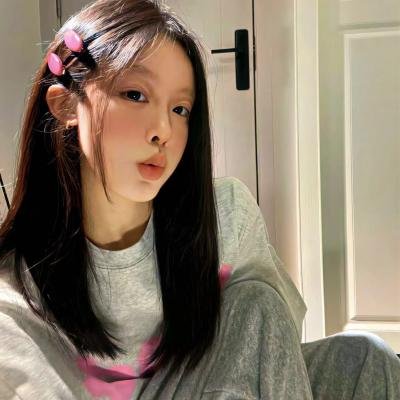 金装律师第二季