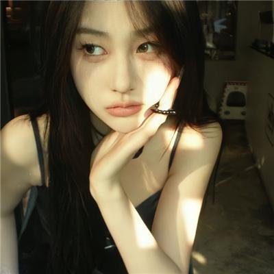 巴莱厄斯喷泉