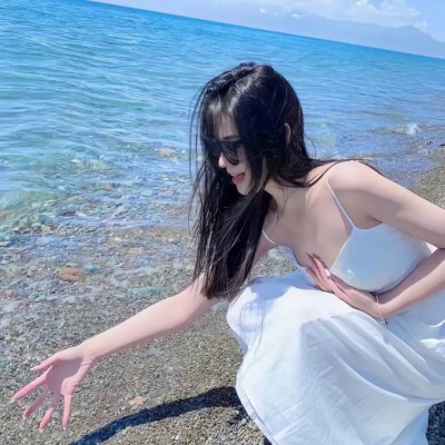 美丽萝赛塔