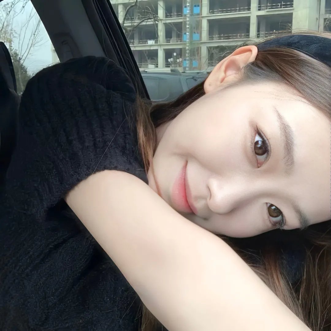 老爸老妈离婚时